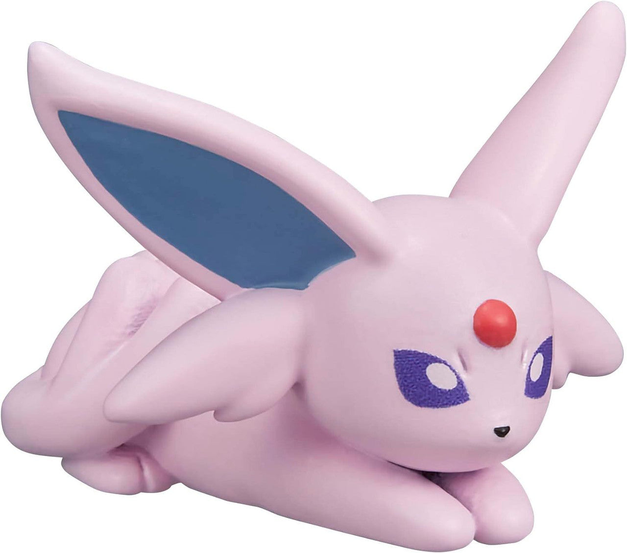 Bath Bomb Bandai Life Bikkura Tamago Pokemon Eevee Friends Collezione di figure (SINGOLO RANDOM)