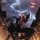 Miles Morales - Spider Man 25