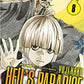 Hell's Paradise 8