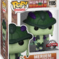 Vinyl Funko POP! Hunter X Hunter - Meruem 1105 (Special Edition)