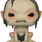 Vinyl Funko POP! The Lord Of The Rings 532