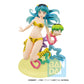 Urusei Yatsura: Banpresto - Ichibansho Figure Lum & Ten 13cm