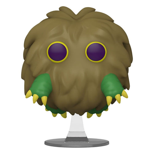 Vinyl Funko POP! YU-GI-OH! - Kuriboh 1455