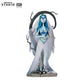 ABYSTYLE CORPSE BRIDE - "EMILY" FIGURINE SFC 21 CM