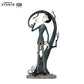 ABYSTYLE CORPSE BRIDE - "VICTOR" FIGURINE SFC 21 CM