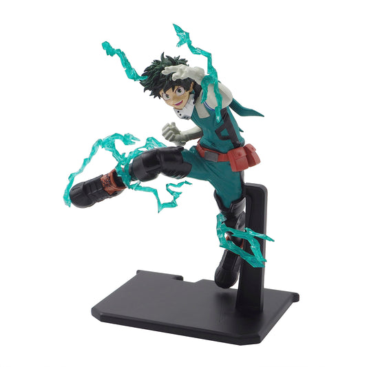 My Hero Academia: Izuku One for All 16cm