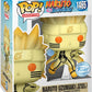 Vinyl Funko POP! Naruto Shippuden - Naruto Uzumaki (Special Edition) 1465