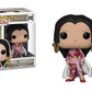 Vinyl Funko POP! One Piece - Boa.Hancock 330