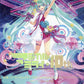 Hatsune Miku "Magical Mirai" 10th Anniversary Official Visual Book