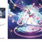 Hatsune Miku "Magical Mirai" 10th Anniversary Official Visual Book