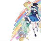 Hatsune Miku "Magical Mirai" 10th Anniversary Official Visual Book