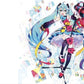 Hatsune Miku "Magical Mirai" 10th Anniversary Official Visual Book