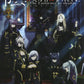 The Eminence in Shadow (Kage no Jitsuryokusha ni Naritakute!) Official Visual Guide