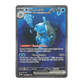 200-165 Blastoise ex Alternative Art (IT) - MINT