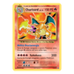 011-108 Charizard Holo (IT) –  Excellent