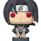 Vinyl Funko POP! Naruto Shippuden - Itachi Uchiha 1656