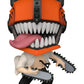 Vinyl Funko POP! Chainsaw Man - Chainsaw Man 1677