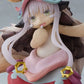 Made in Abyss - The Golden City of the Scorching Sun Coreful PVC Statue - Nanachi Re-Run 12cm