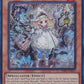 Elzette della Foresta Bianca (V.1 - Secret Rare) ITA