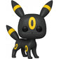 Vinyl Funko POP! Pokemon - Umbreon 948