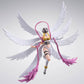 Digimon Adventure S.H. Figuarts Action Figure Angewomon 15 cm