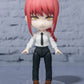 Chainsaw Man - Figuarts mini Action Figure Makima 10 cm