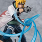 Naruto Shippuden FiguartsZERO Extra Battle PVC Statue Minato Namikaze-Rasengan- 20 cm