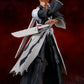 Bleach: Thousand-Year Blood War S.H. Figuarts Action Figure Ichigo Kurosaki Dual Zangetsu 16 cm