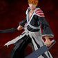 Bleach: Thousand-Year Blood War S.H. Figuarts Action Figure Ichigo Kurosaki Dual Zangetsu 16 cm