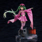 Hatsune Miku PVC Statue 1/7 Senbonzakura 10th Anniversary Ver. 24 cm