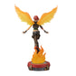 Borderlands PVC Statue Lilith the Firehawk 29 cm