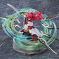 Fairy Tail PVC Statue 1/6 Erza Scarlet: Ataraxia Armor Ver. 29 cm