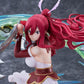 Fairy Tail PVC Statue 1/6 Erza Scarlet: Ataraxia Armor Ver. 29 cm