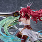 Fairy Tail PVC Statue 1/6 Erza Scarlet: Ataraxia Armor Ver. 29 cm