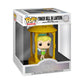 Vinyl Funko POP! Disney's 100Th - Tinker Bell In Lantern 1331