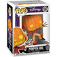 Vinyl Funko POP! Nightmare before Christmas 30th - Pumpkin King 1357