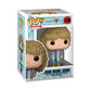 Vinyl Funko POP! Bon Jovi - Jon Bon Jovi 396