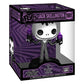 Vinyl Funko POP! Nightmare before Christmas Oversized -  Jack Skellington 1501