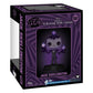 Vinyl Funko POP! Nightmare before Christmas Oversized -  Jack Skellington 1501