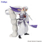 Inuyasha Trio-Try-iT PVC Statue Sesshomaru 18 cm