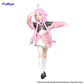 Stardust Telepath Trio-Try-iT PVC Statue Yu Akeuch 21 cm