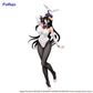 Overlord BiCute Bunnies PVC Statue Albedo 30 cm