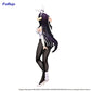 Overlord BiCute Bunnies PVC Statue Albedo 30 cm