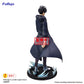 Solo Leveling Trio-Try-iT PVC Statue Sung Jinwoo 21 cm