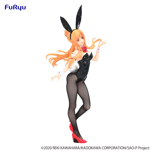 Sword Art Online - Bunnies Asuna 31 cm