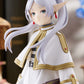 Frieren: Beyond Journey's End Pop Up Parade PVC Statue Frieren 16 cm