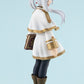 Frieren: Beyond Journey's End Pop Up Parade PVC Statue Frieren 16 cm