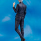 Jujutsu Kaisen PVC Statue 1/7 Satoru Gojo: Tokyo Jujutsu High School Ver. 28 cm