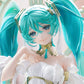 Character Vocal Series 01: Hatsune Miku PVC Statue 1/7 Hatsune Miku feat. Yoneyama Mai 34 cm