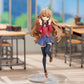 Toradora! Pop Up Parade PVC Statue Taiga Aisaka 18 cm